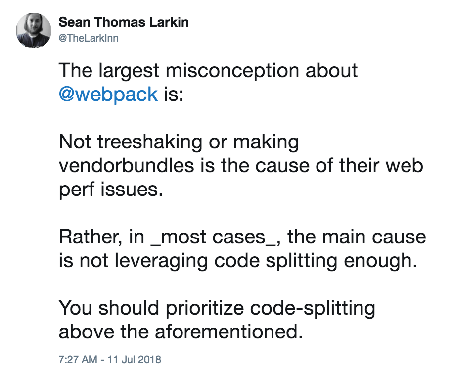 sean-larkin-tweet.png