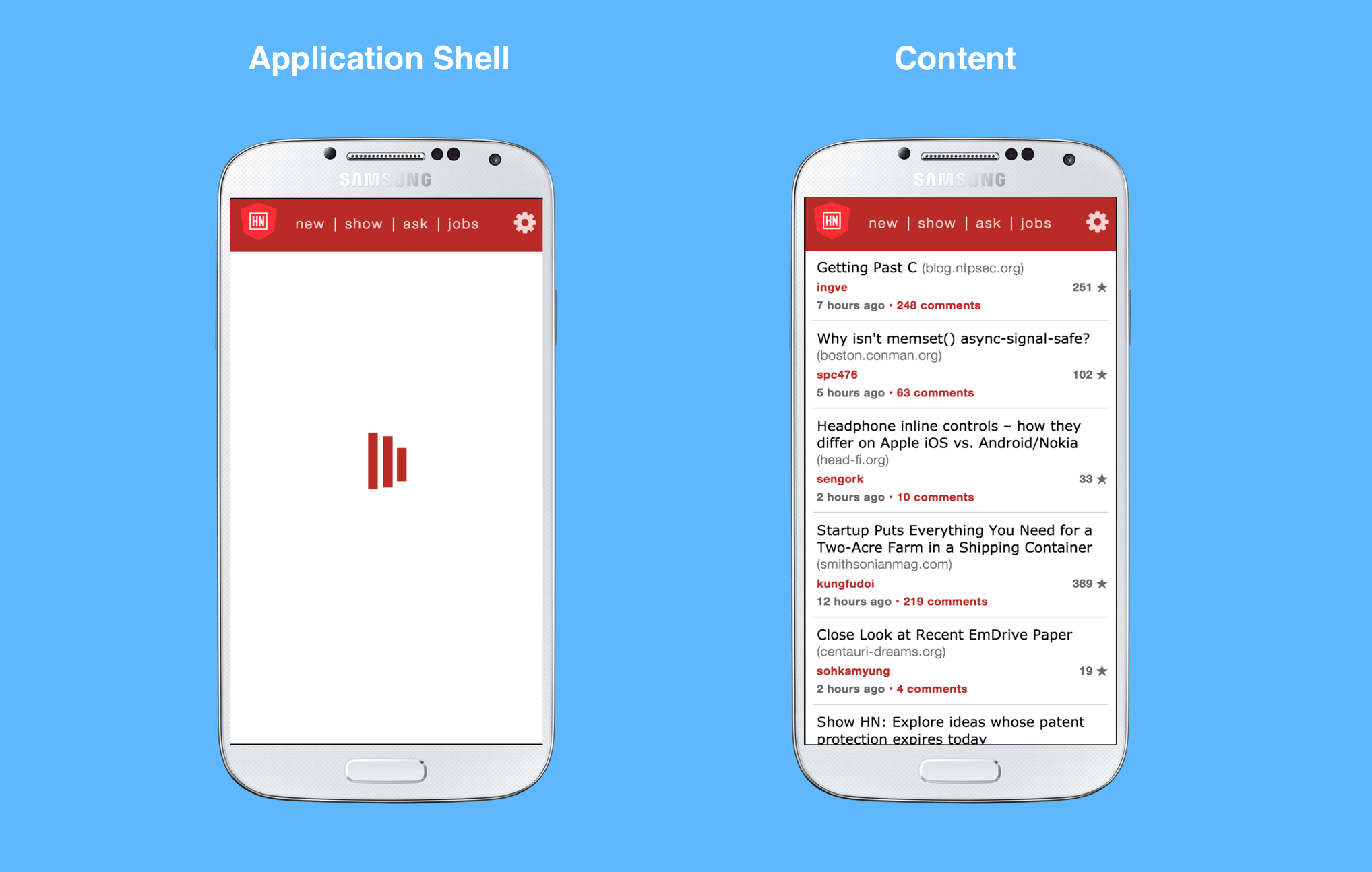 app-shell-example